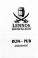 /album/don-benito/ron-pub-lennon-d-benito-jpg/